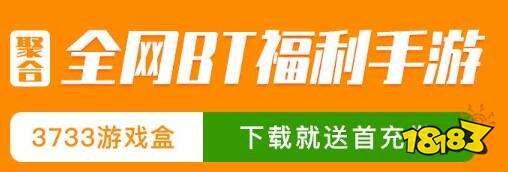 推荐 所有游戏都可以开挂的软件免费PG电子模拟器所有游戏都能开挂神器